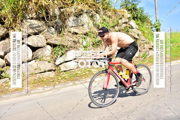 Buy your photos of the eventVolta de Brusque on Fotop