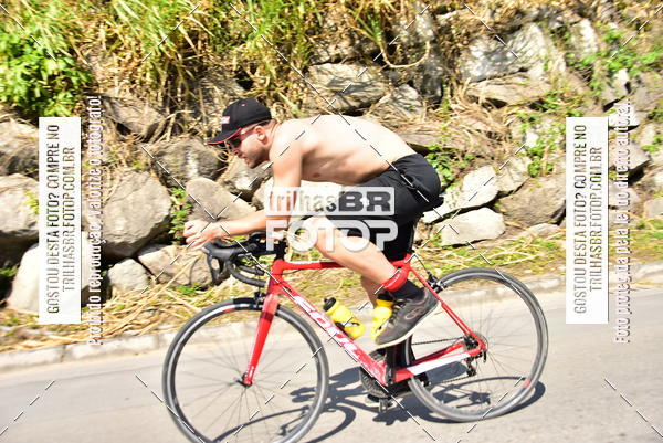 Buy your photos of the eventVolta de Brusque on Fotop