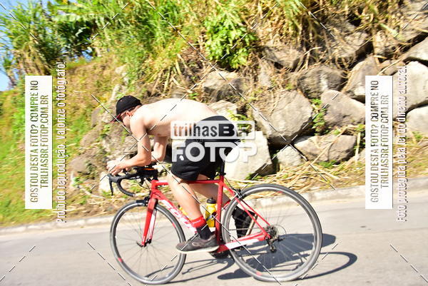 Buy your photos of the eventVolta de Brusque on Fotop