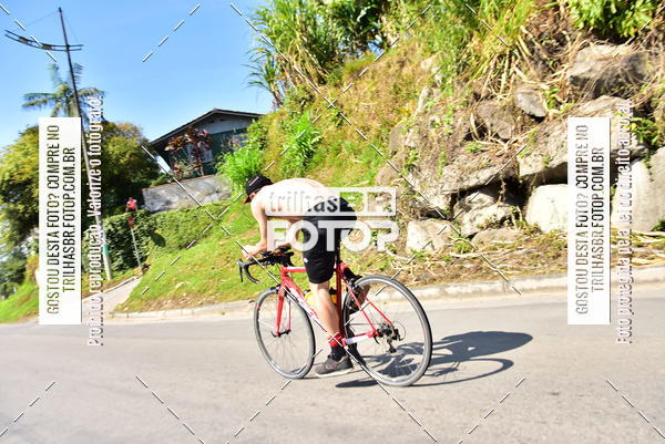 Buy your photos of the eventVolta de Brusque on Fotop
