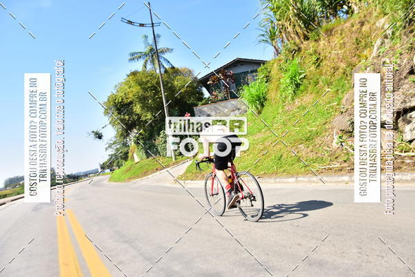 Buy your photos of the eventVolta de Brusque on Fotop