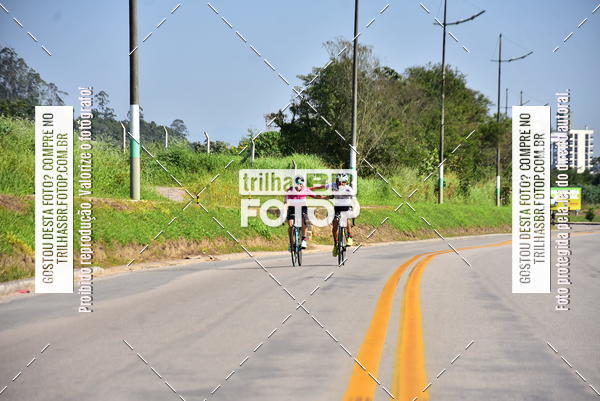 Buy your photos of the eventVolta de Brusque on Fotop