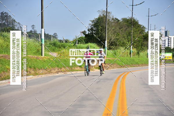 Buy your photos of the eventVolta de Brusque on Fotop