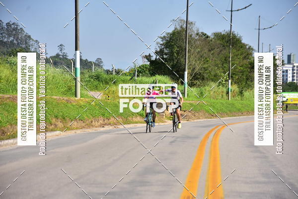 Buy your photos of the eventVolta de Brusque on Fotop