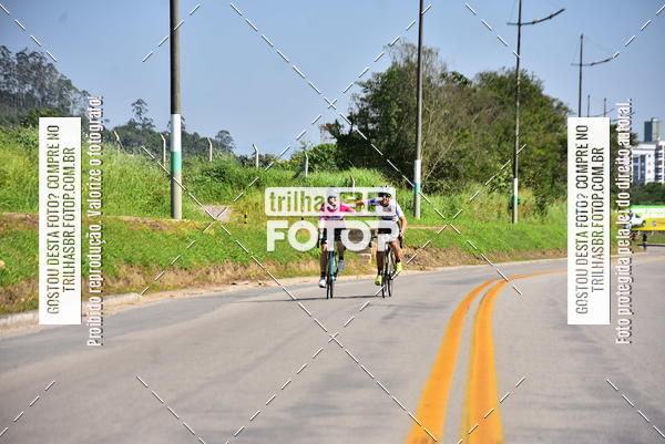 Buy your photos of the eventVolta de Brusque on Fotop