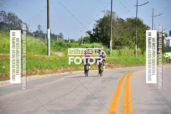Buy your photos of the eventVolta de Brusque on Fotop