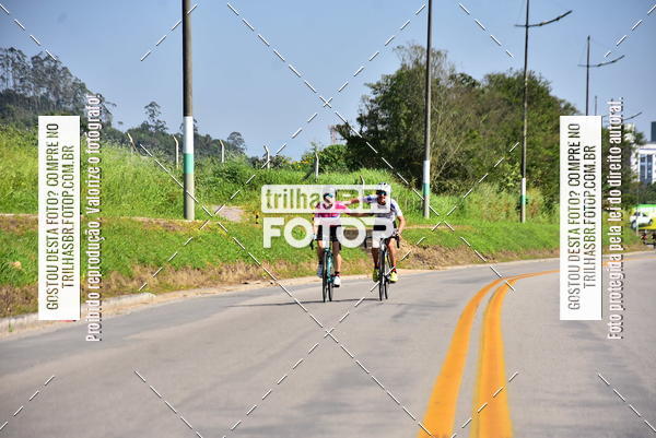 Buy your photos of the eventVolta de Brusque on Fotop