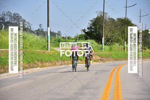 Buy your photos of the eventVolta de Brusque on Fotop