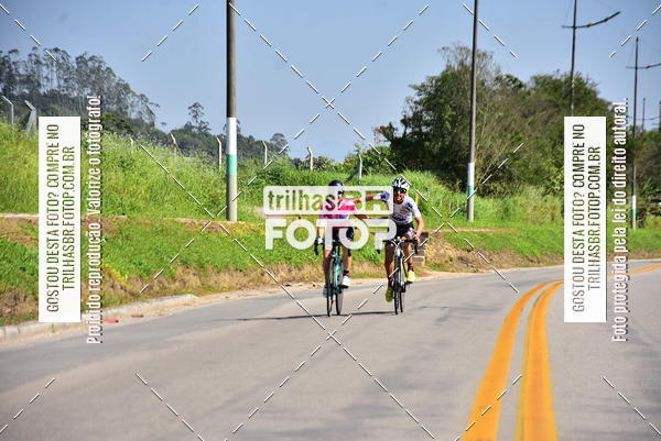 Buy your photos of the eventVolta de Brusque on Fotop