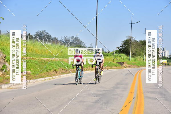 Buy your photos of the eventVolta de Brusque on Fotop