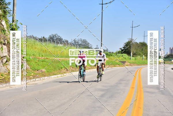 Buy your photos of the eventVolta de Brusque on Fotop