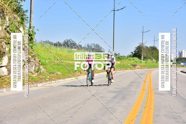 Buy your photos of the eventVolta de Brusque on Fotop