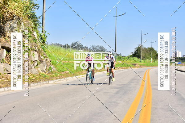 Buy your photos of the eventVolta de Brusque on Fotop