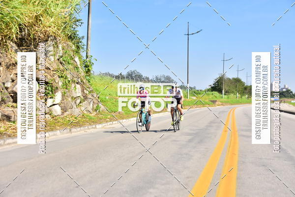 Buy your photos of the eventVolta de Brusque on Fotop