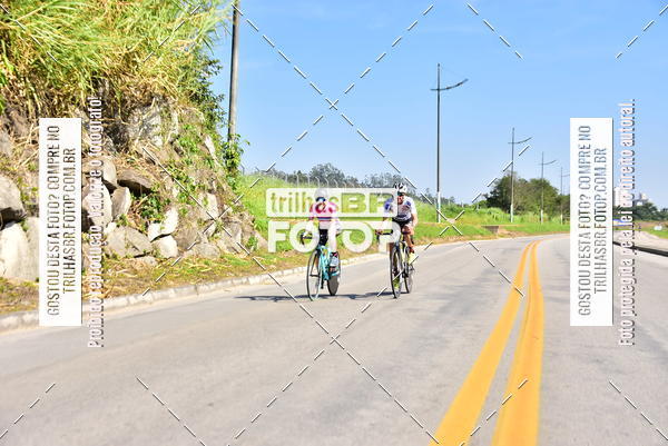 Buy your photos of the eventVolta de Brusque on Fotop