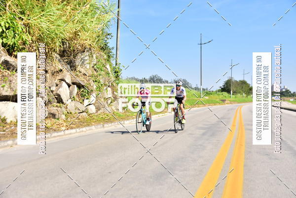 Buy your photos of the eventVolta de Brusque on Fotop