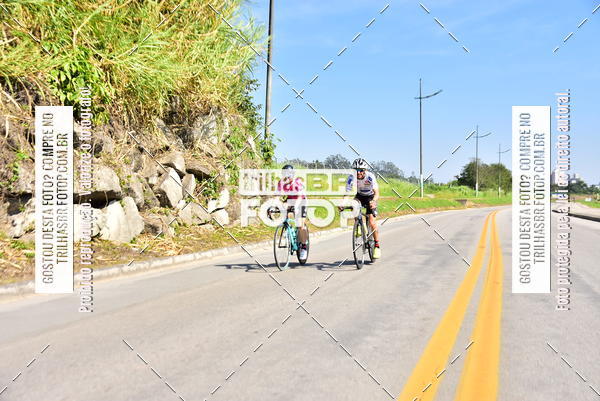 Buy your photos of the eventVolta de Brusque on Fotop