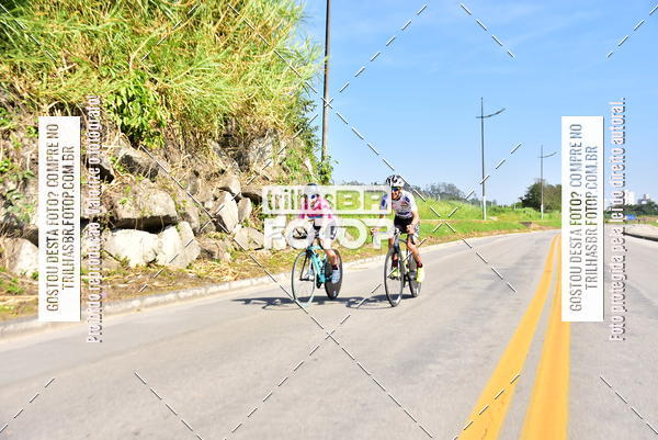 Buy your photos of the eventVolta de Brusque on Fotop