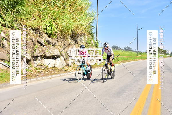 Buy your photos of the eventVolta de Brusque on Fotop