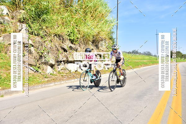 Buy your photos of the eventVolta de Brusque on Fotop