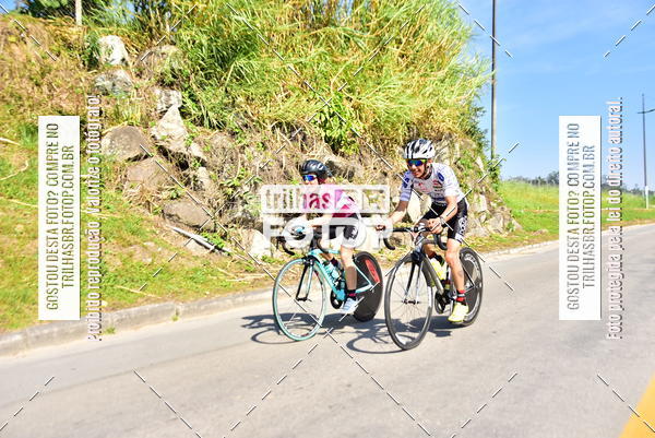 Buy your photos of the eventVolta de Brusque on Fotop