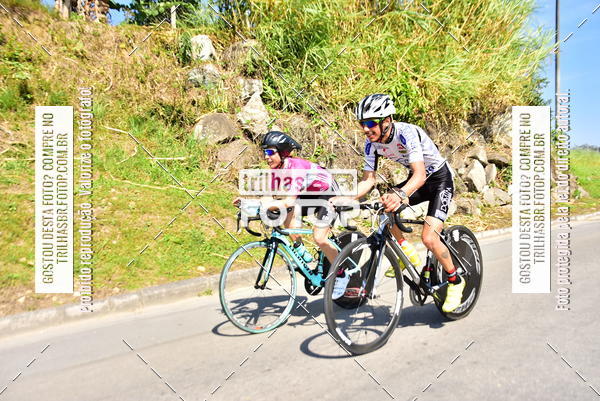 Buy your photos of the eventVolta de Brusque on Fotop