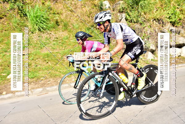 Buy your photos of the eventVolta de Brusque on Fotop