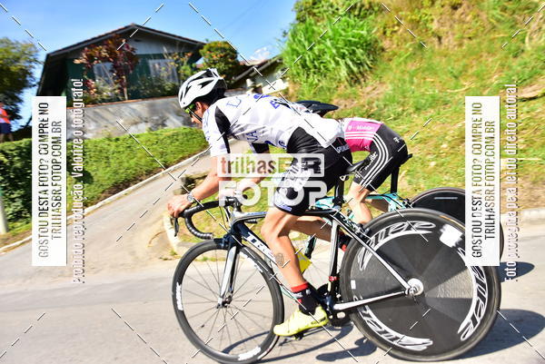 Buy your photos of the eventVolta de Brusque on Fotop