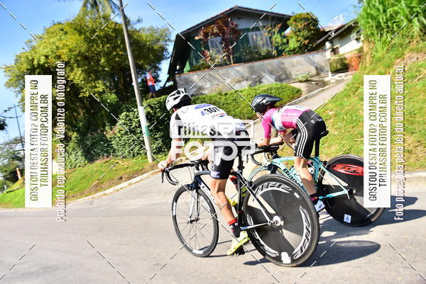 Buy your photos of the eventVolta de Brusque on Fotop