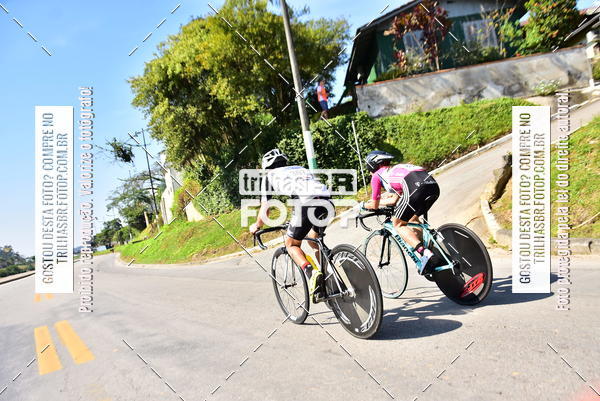 Buy your photos of the eventVolta de Brusque on Fotop