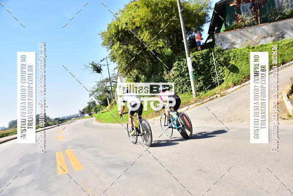 Buy your photos of the eventVolta de Brusque on Fotop