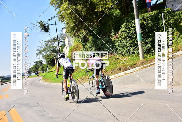 Buy your photos of the eventVolta de Brusque on Fotop
