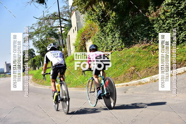 Buy your photos of the eventVolta de Brusque on Fotop