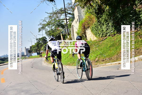 Buy your photos of the eventVolta de Brusque on Fotop