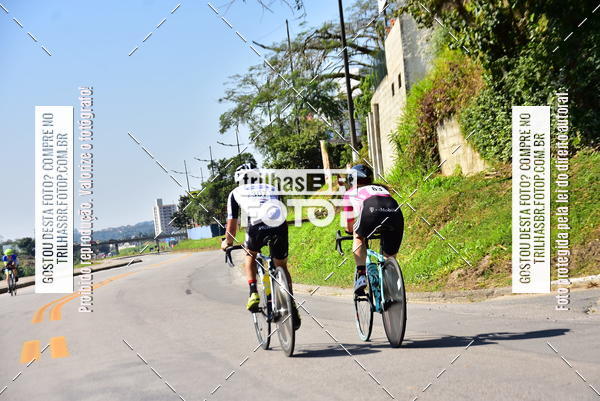 Buy your photos of the eventVolta de Brusque on Fotop