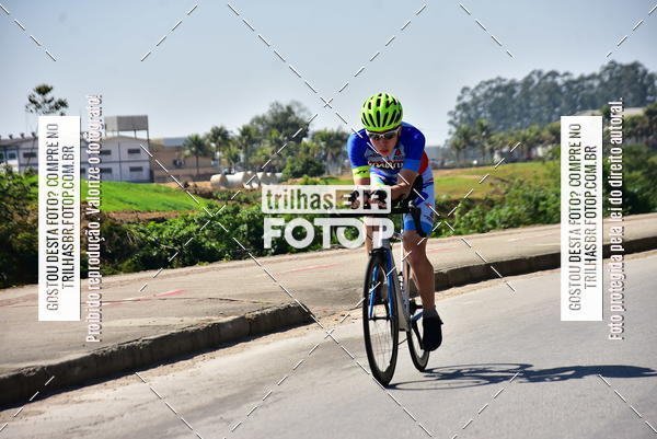 Buy your photos of the eventVolta de Brusque on Fotop
