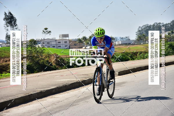 Buy your photos of the eventVolta de Brusque on Fotop