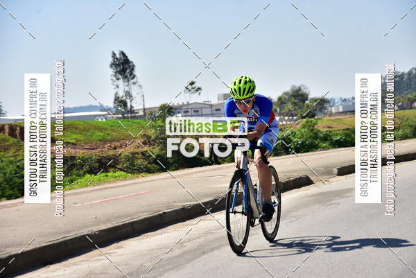 Buy your photos of the eventVolta de Brusque on Fotop