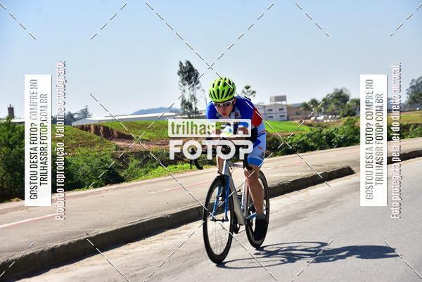 Buy your photos of the eventVolta de Brusque on Fotop