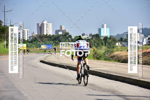 Buy your photos of the eventVolta de Brusque on Fotop