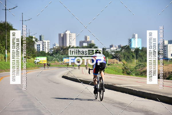 Buy your photos of the eventVolta de Brusque on Fotop