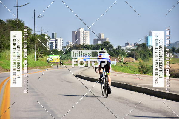 Buy your photos of the eventVolta de Brusque on Fotop