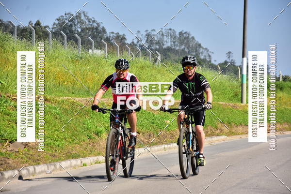 Buy your photos of the eventVolta de Brusque on Fotop