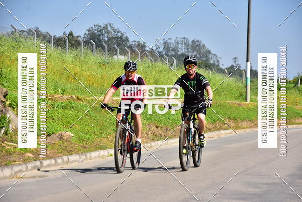 Buy your photos of the eventVolta de Brusque on Fotop
