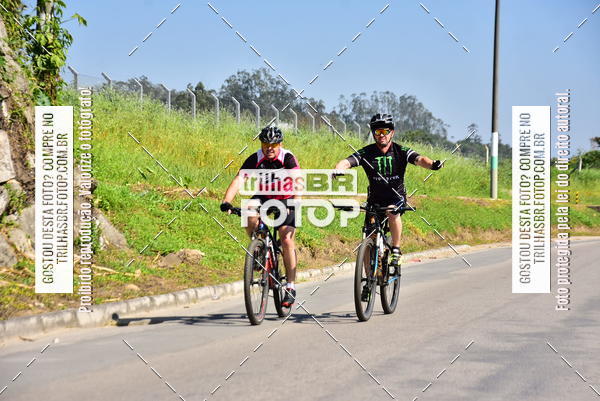 Buy your photos of the eventVolta de Brusque on Fotop