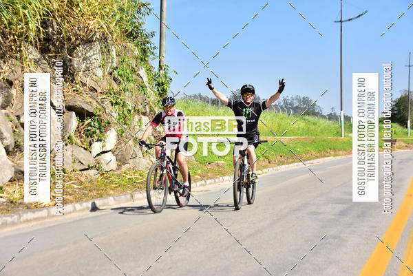 Buy your photos of the eventVolta de Brusque on Fotop