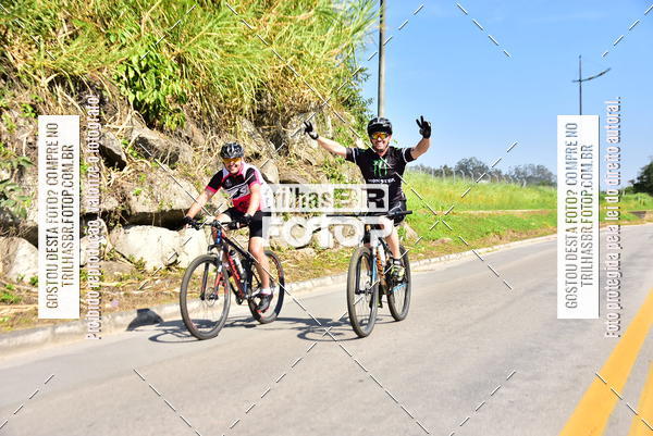 Buy your photos of the eventVolta de Brusque on Fotop