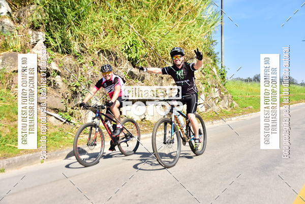 Buy your photos of the eventVolta de Brusque on Fotop