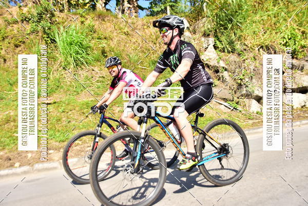 Buy your photos of the eventVolta de Brusque on Fotop