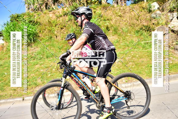 Buy your photos of the eventVolta de Brusque on Fotop